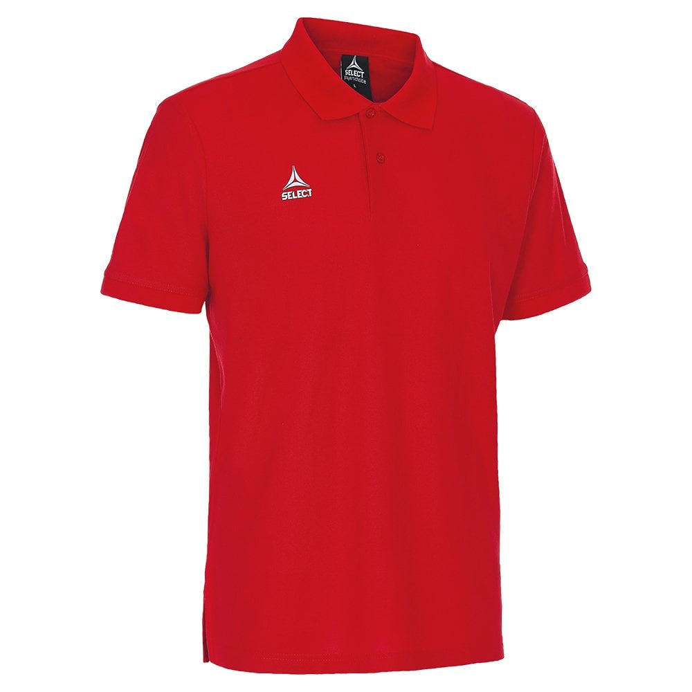 HERREN POLOSHIRT TORINO (6251-333) HERREN POLOSHIRT TORINO (6251-333)