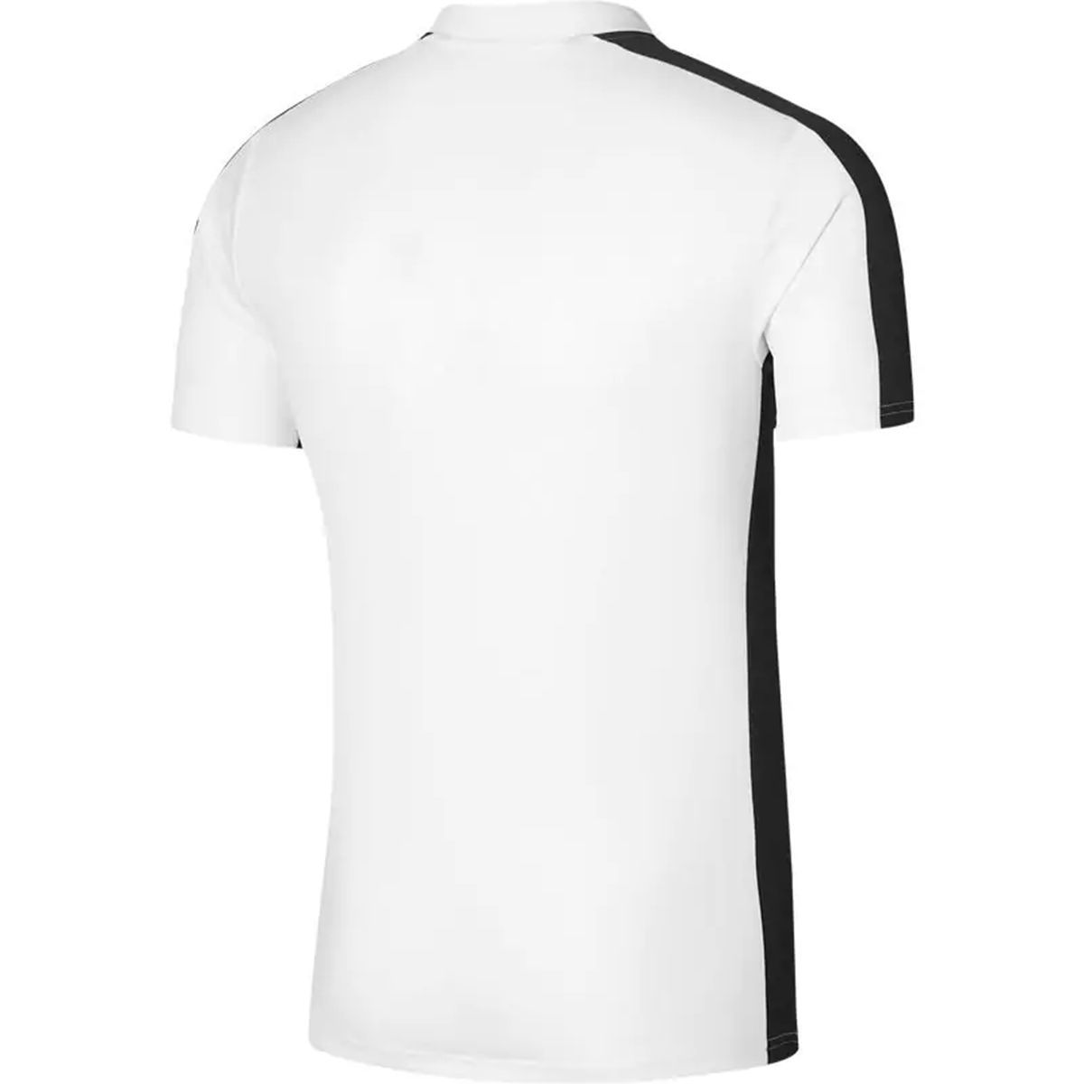 POLO ENFANT Y NK DF ACD23 POLO SS (DR1350-100) POLO ENFANT Y NK DF ACD23 POLO SS (DR1350-100)