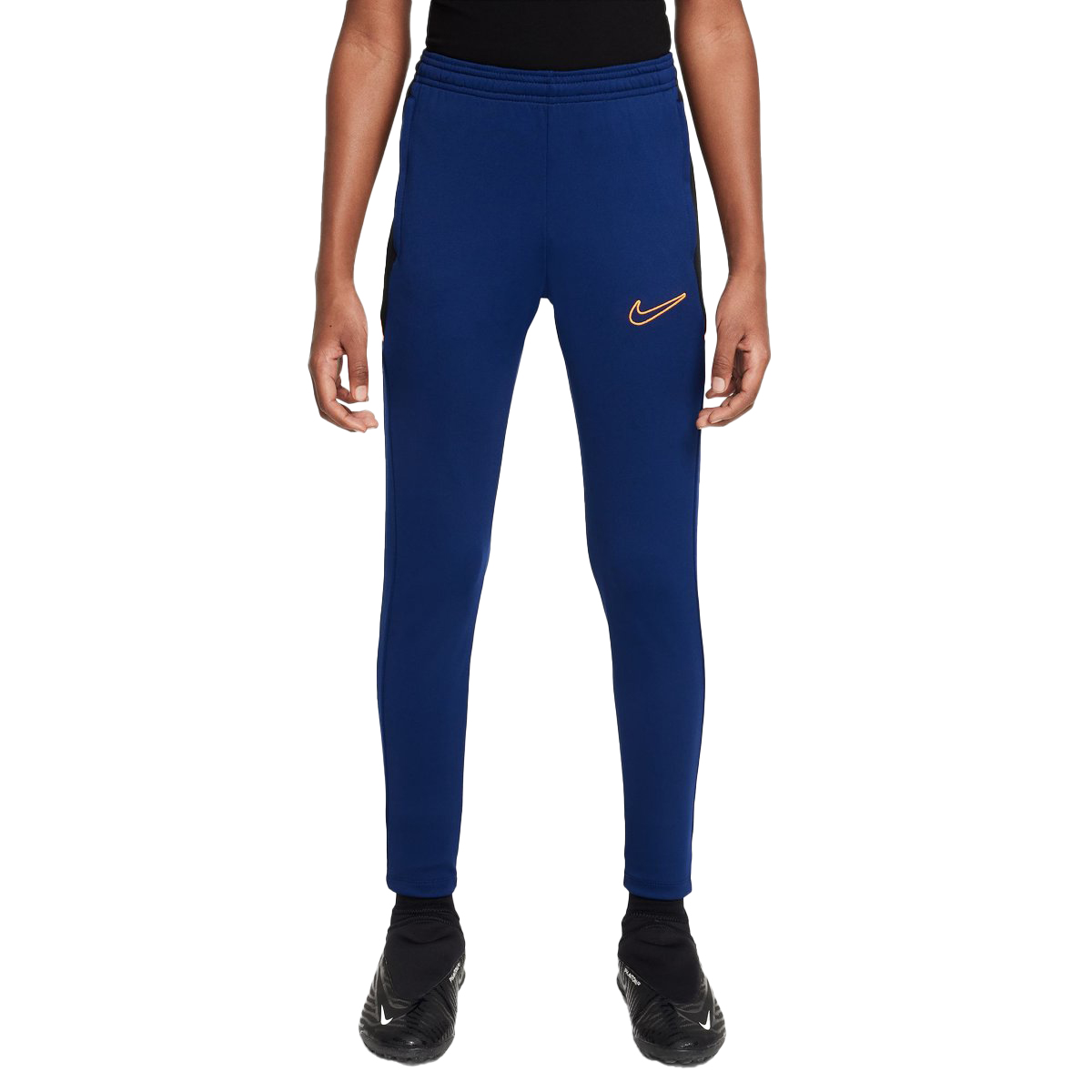 KIDS JOGGINGHOSE K NK DF ACD25 PANT KPZ -PD (HJ3720-492)