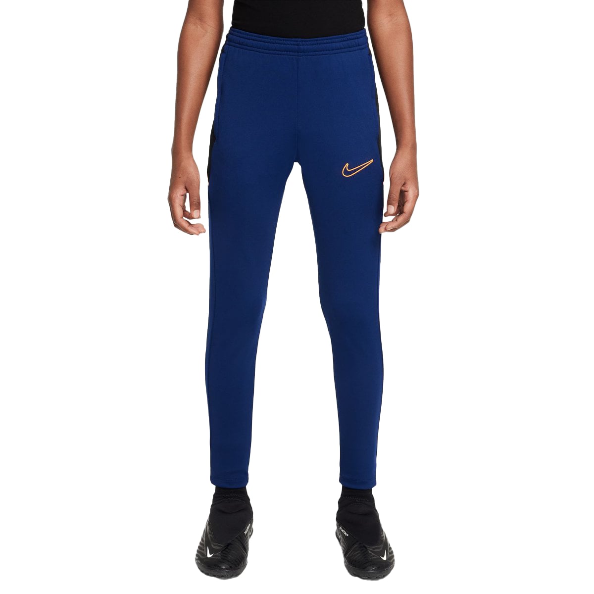 KIDS JOGGINGHOSE K NK DF ACD25 PANT KPZ -PD (HJ3720-492) KIDS JOGGINGHOSE K NK DF ACD25 PANT KPZ -PD (HJ3720-492)