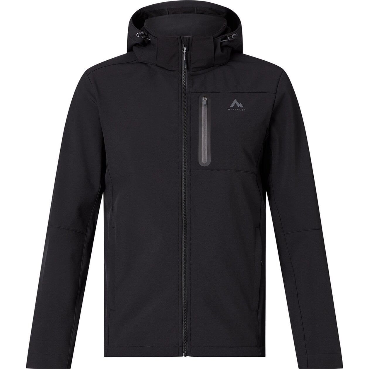 HERREN SOFTSHELLJACKE SOFTSHELLJACKE KADINO UX. (416118-900) HERREN SOFTSHELLJACKE SOFTSHELLJACKE KADINO UX. (416118-900)