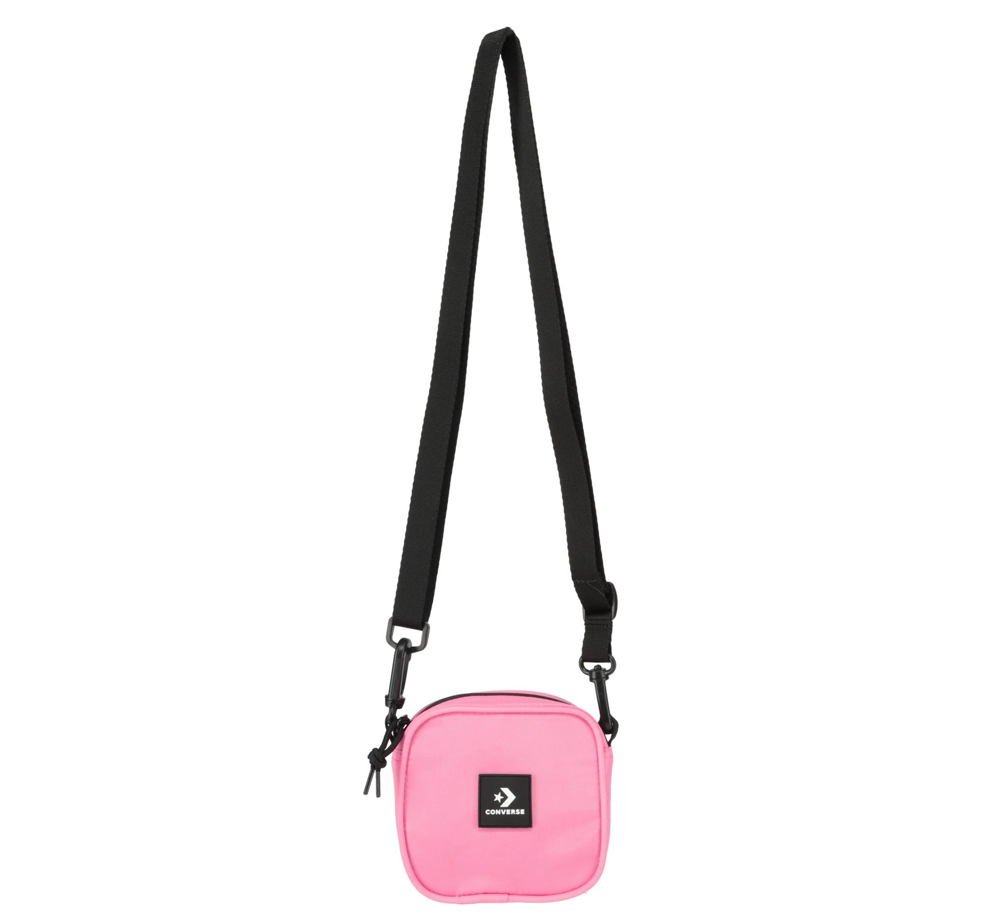 UNISEX UMHÄNGETASCHE FLOATING POCKET (10025360-A06) UNISEX UMHÄNGETASCHE FLOATING POCKET (10025360-A06)