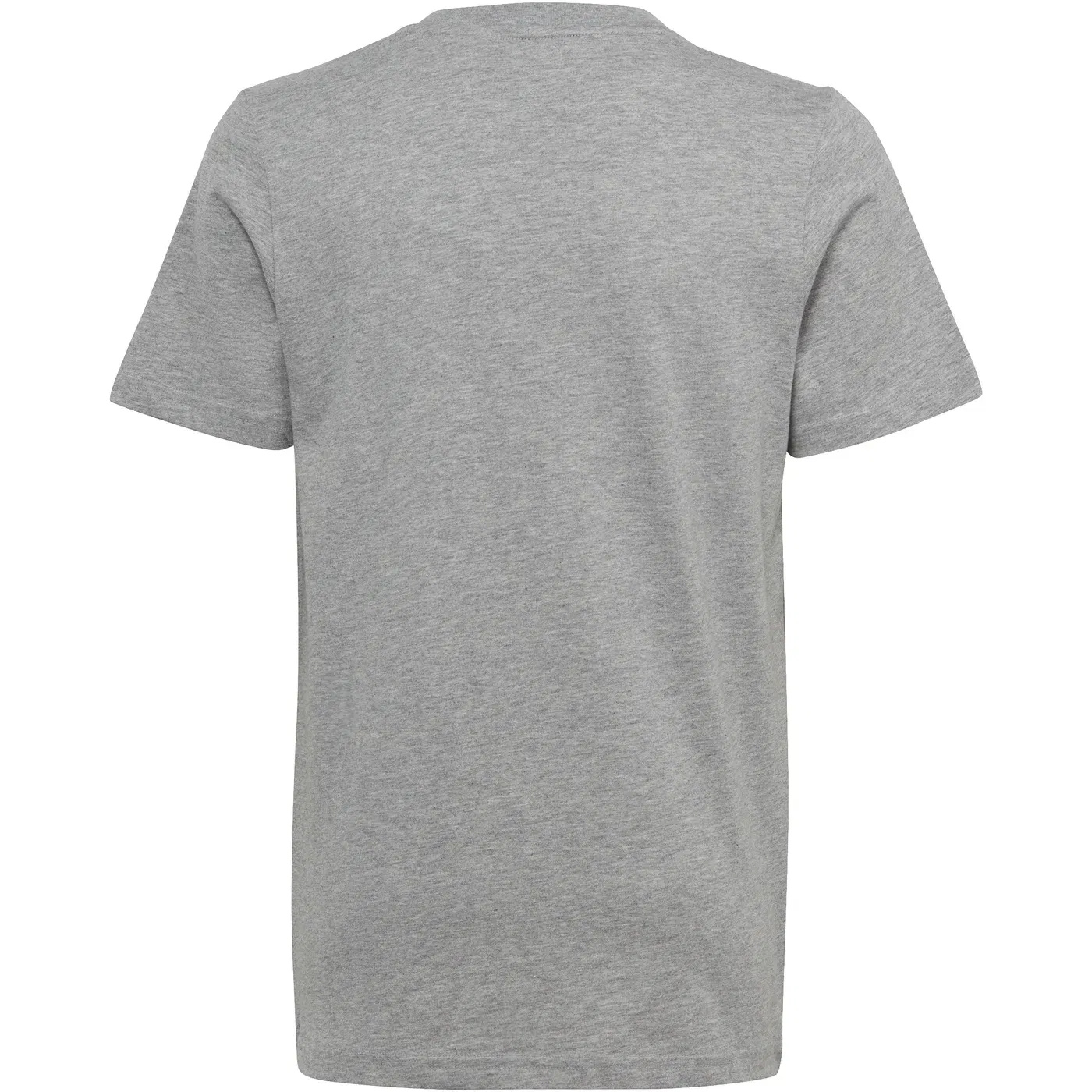 KIDS T-SHIRT U BL TEE (HR6379) KIDS T-SHIRT U BL TEE (HR6379)