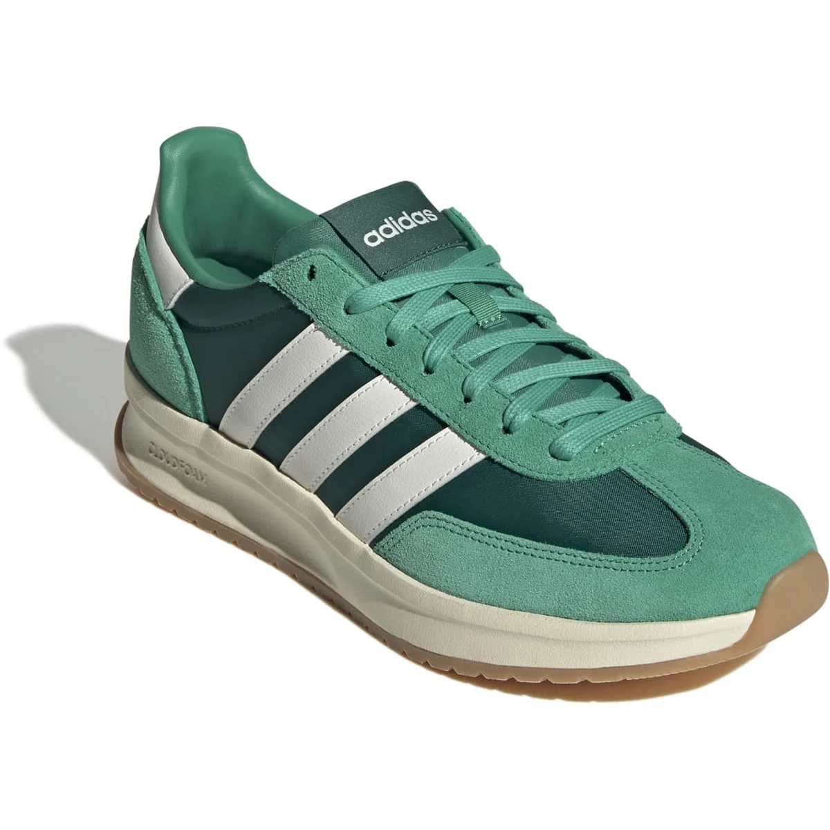 HERREN SNEAKER RUN 70s 2.0 (JI4919) HERREN SNEAKER RUN 70s 2.0 (JI4919)
