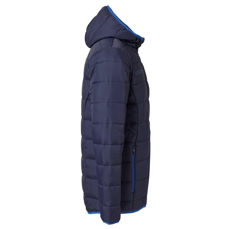 KIDS JACKE ESSENTIAL ULTRA LITE DOWN JACKET (1005178-K02) KIDS JACKE ESSENTIAL ULTRA LITE DOWN JACKET (1005178-K02)