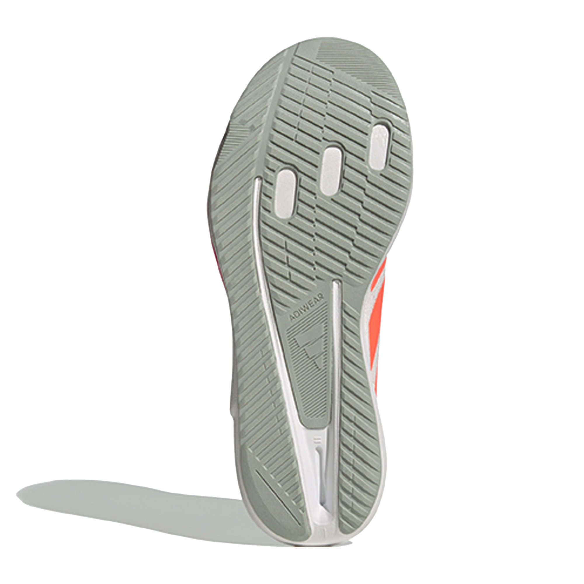 HERREN LAUFSCHUHE/SNEAKER DURAMO SL2 M (JQ0607) HERREN LAUFSCHUHE/SNEAKER DURAMO SL2 M (JQ0607)