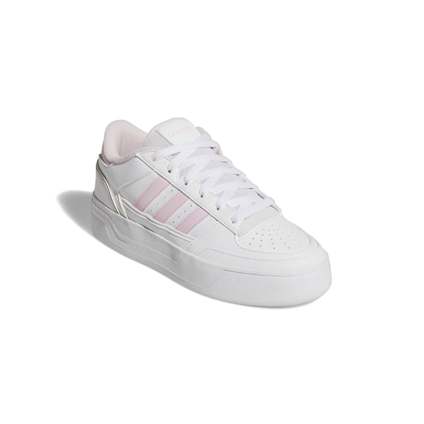 DAMEN SNEAKER BREAK START BOLD W (JP7523) DAMEN SNEAKER BREAK START BOLD W (JP7523)