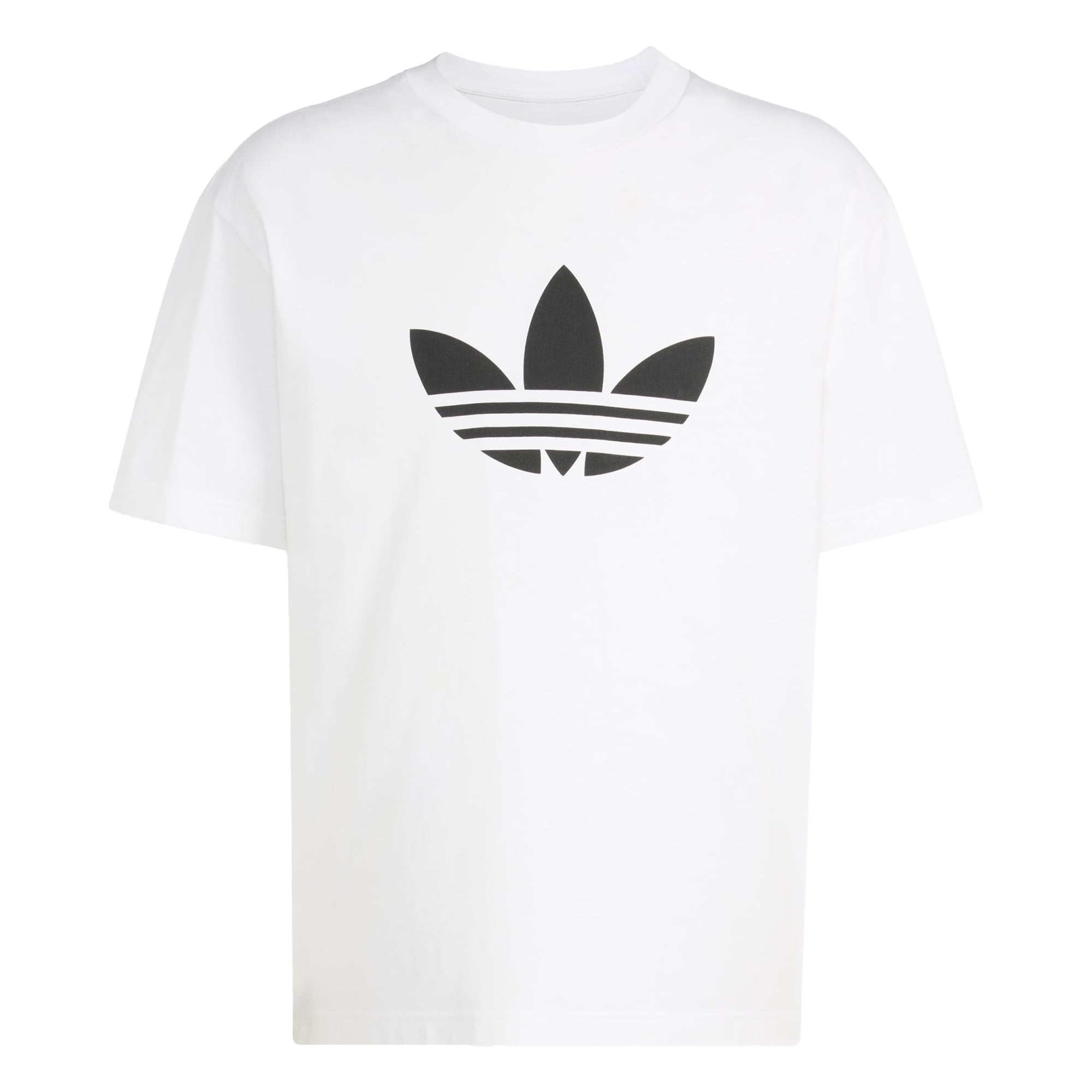 HERREN T-SHIRT TREFOIL (KE0901) HERREN T-SHIRT TREFOIL (KE0901)