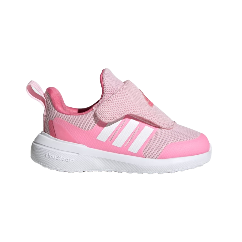 KIDS SNEAKER FORTARUN 2.0 AC I (IG4871) KIDS SNEAKER FORTARUN 2.0 AC I (IG4871)