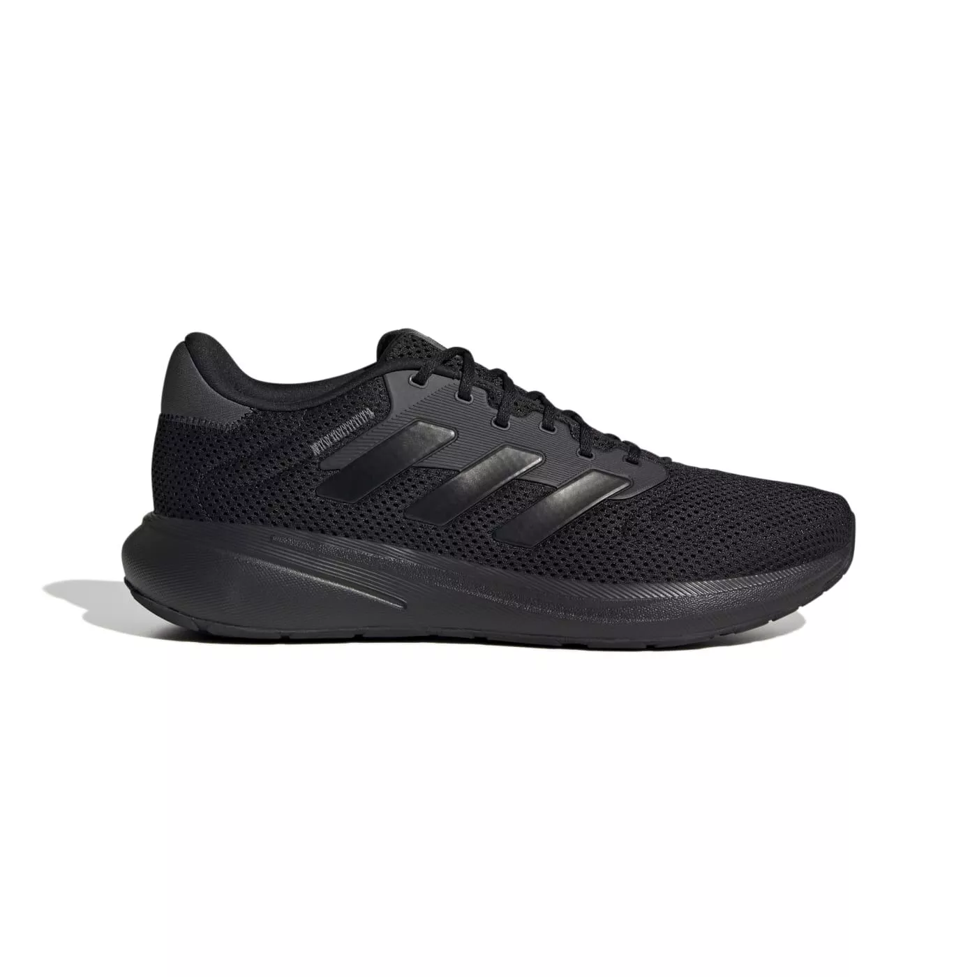 UNISEX LAUFSCHUHE / SNEAKER RESPONSE RUNNER U (IG0736) UNISEX LAUFSCHUHE / SNEAKER RESPONSE RUNNER U (IG0736)