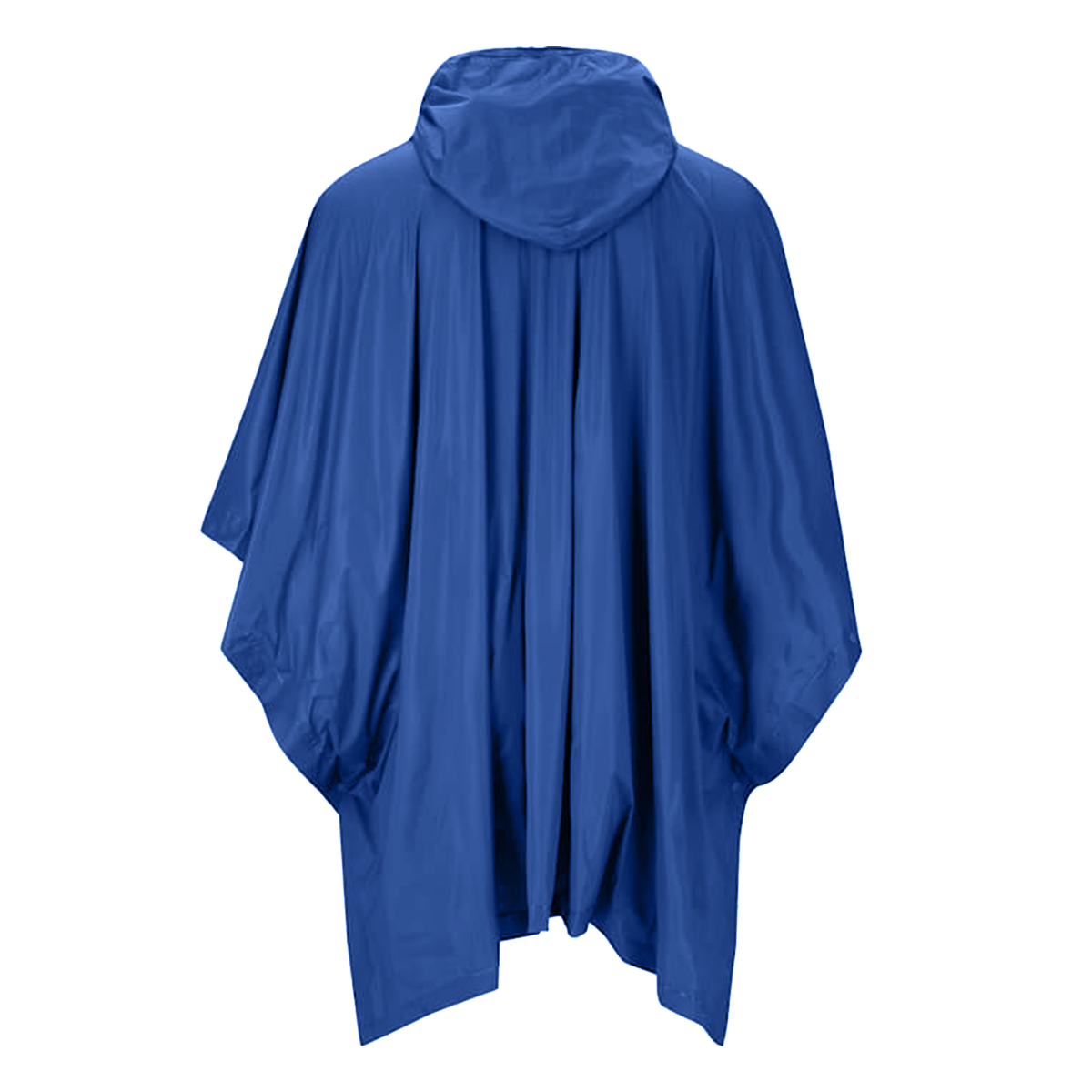 REGENPONCHO MOIN (W224239) REGENPONCHO MOIN (W224239)
