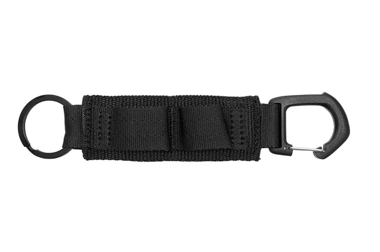 SCHLÜSSELANHÄNGER CLUB KEY HOLDER (9038-306-3885) SCHLÜSSELANHÄNGER CLUB KEY HOLDER (9038-306-3885)