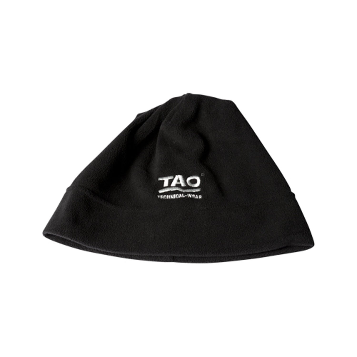 MÜTZE LIGHT CAP (7005-00700)