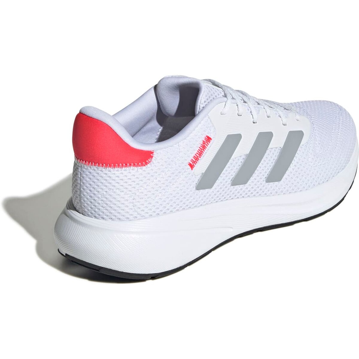 HERREN LAUFSCHUHE / SNEAKER RESPONSE RUNNER U (JQ2540) HERREN LAUFSCHUHE / SNEAKER RESPONSE RUNNER U (JQ2540)