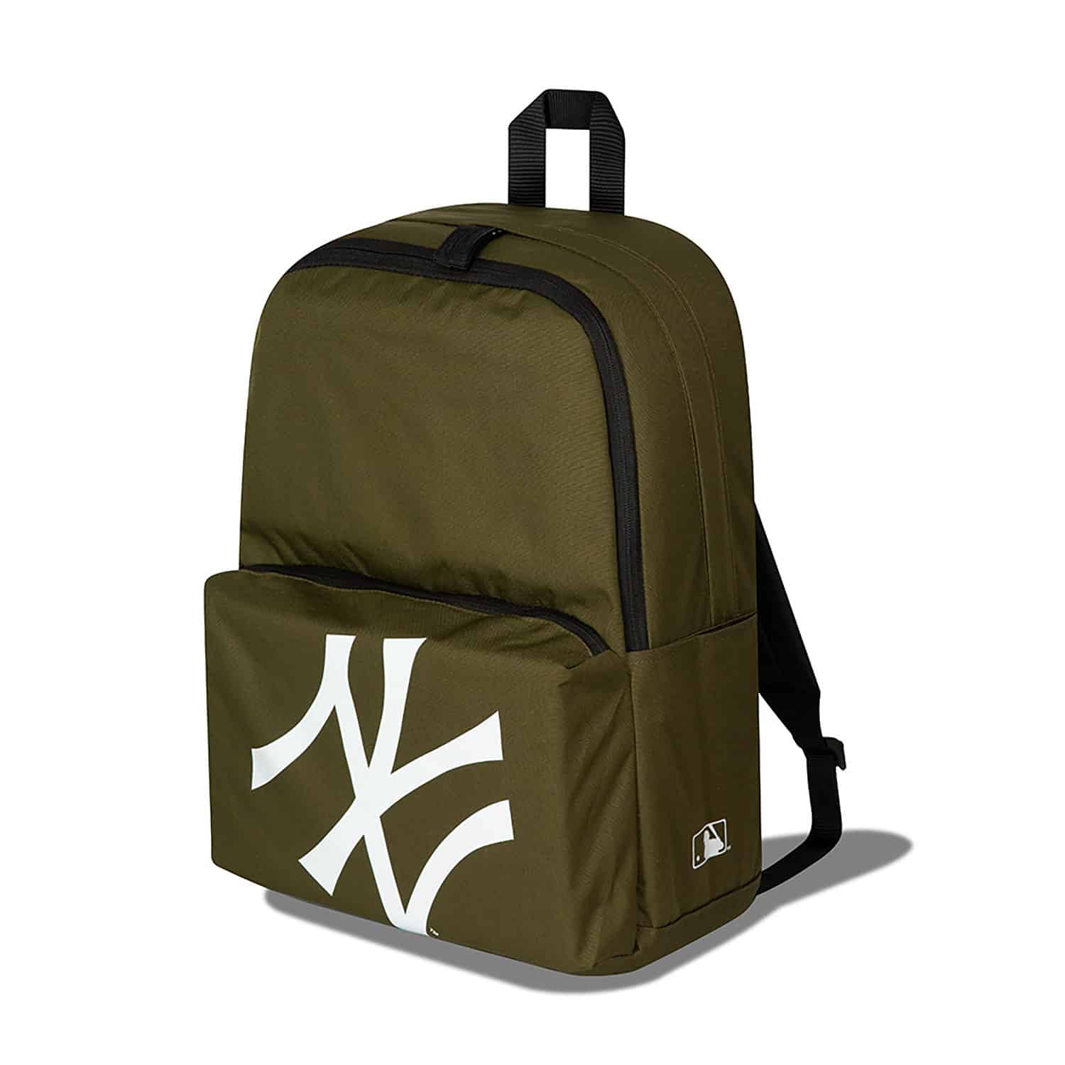 UNISEX RUCKSACK DISTI MULTI STADIUM BAG NEYYAN NOVWHI (60240058) UNISEX RUCKSACK DISTI MULTI STADIUM BAG NEYYAN NOVWHI (60240058)