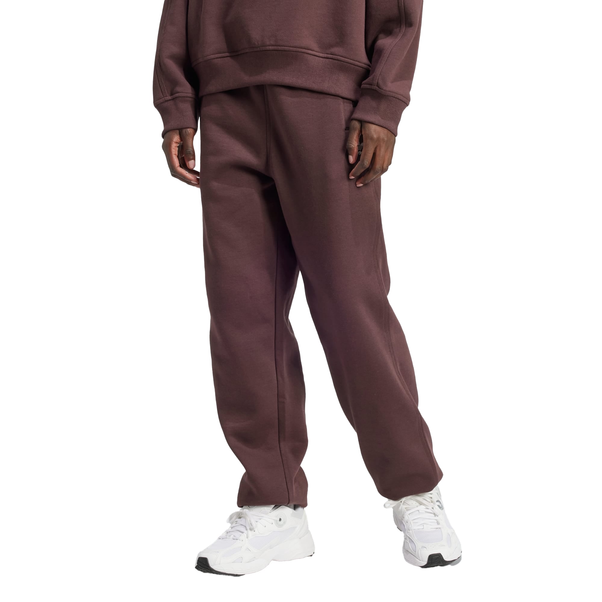 HERREN JOGGINGHOSE ESS JOGGERS (IY9639) HERREN JOGGINGHOSE ESS JOGGERS (IY9639)