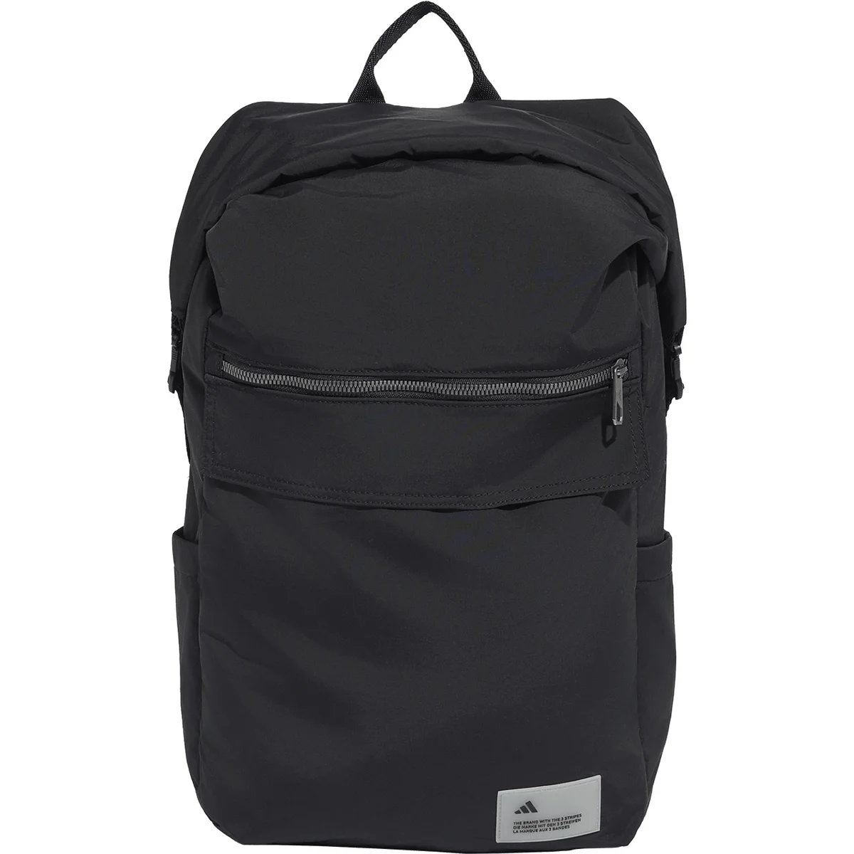 RUCKSACK CT BP ROLL (KS2052)