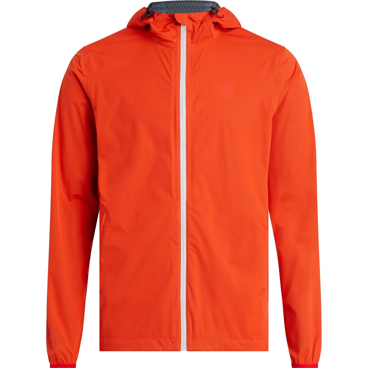 HERREN REGENJACKE SEAN IV M (423980-253) HERREN REGENJACKE SEAN IV M (423980-253)