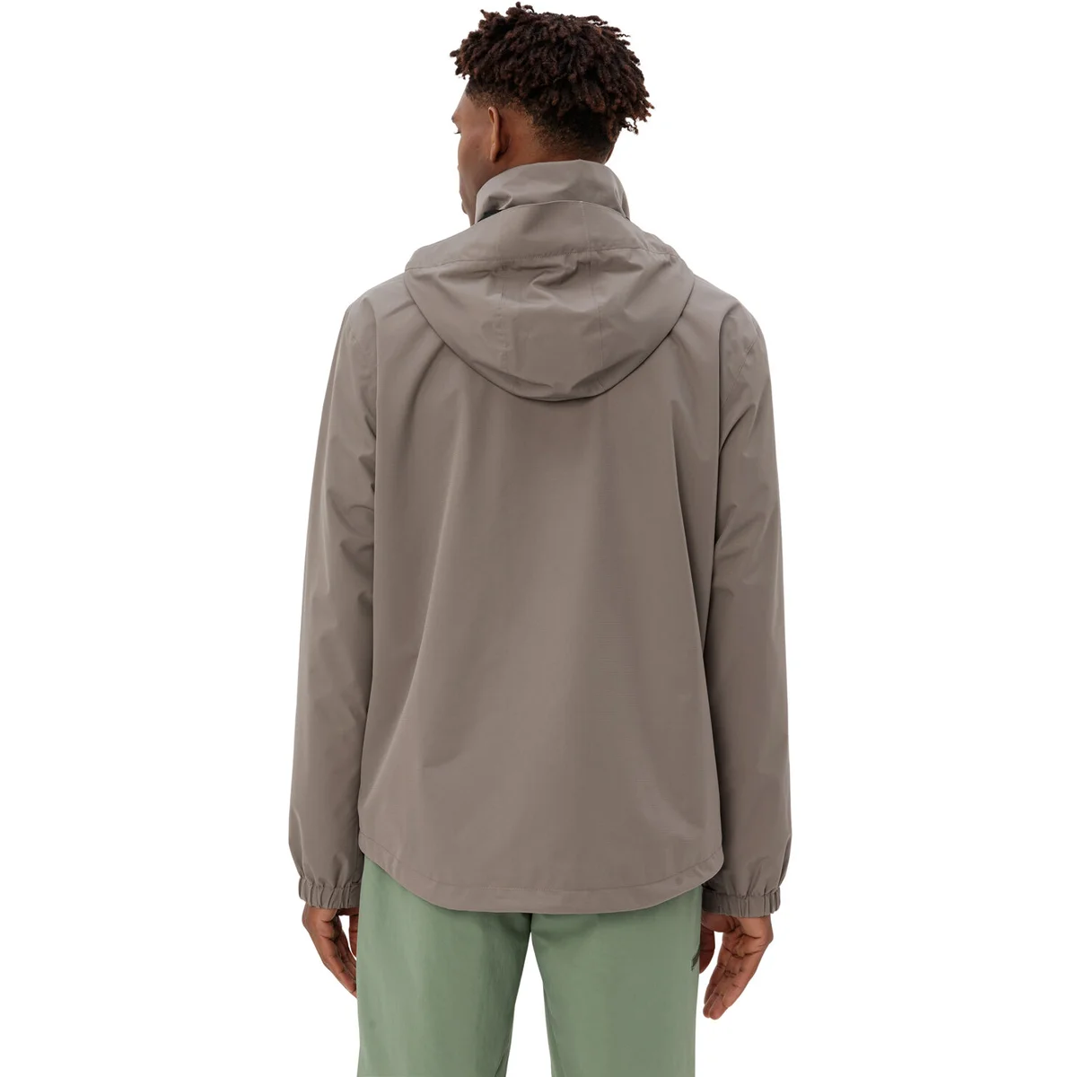 HERREN FUNKTIONSJACKE ME ESCAPE LIGHT JACKET (04341-509) HERREN FUNKTIONSJACKE ME ESCAPE LIGHT JACKET (04341-509)