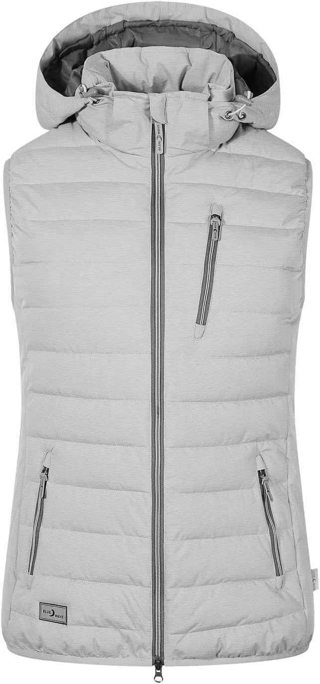 DAMEN STEPPWESTE INA (2504-25) DAMEN STEPPWESTE INA (2504-25)