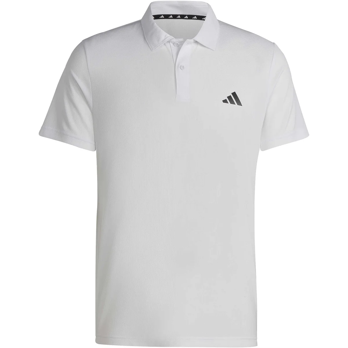 MĘSKA KOSZULKA POLO TR-ES BASE POLO (IB8105) MĘSKA KOSZULKA POLO TR-ES BASE POLO (IB8105)