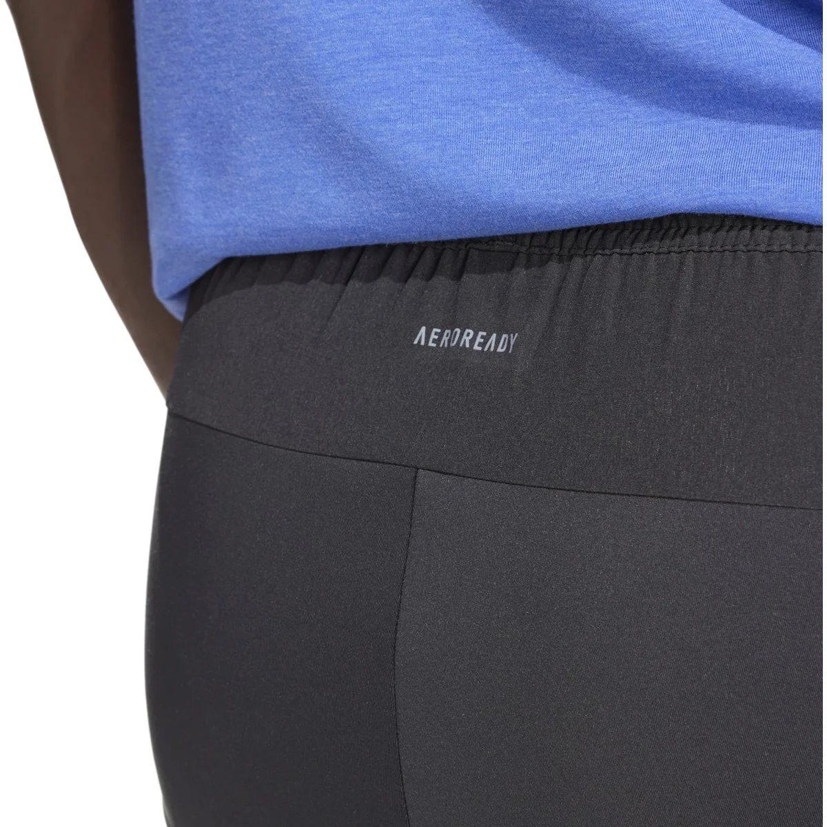 HERREN SPORTHOSE D4T HYBRID PANT (IY1123) HERREN SPORTHOSE D4T HYBRID PANT (IY1123)