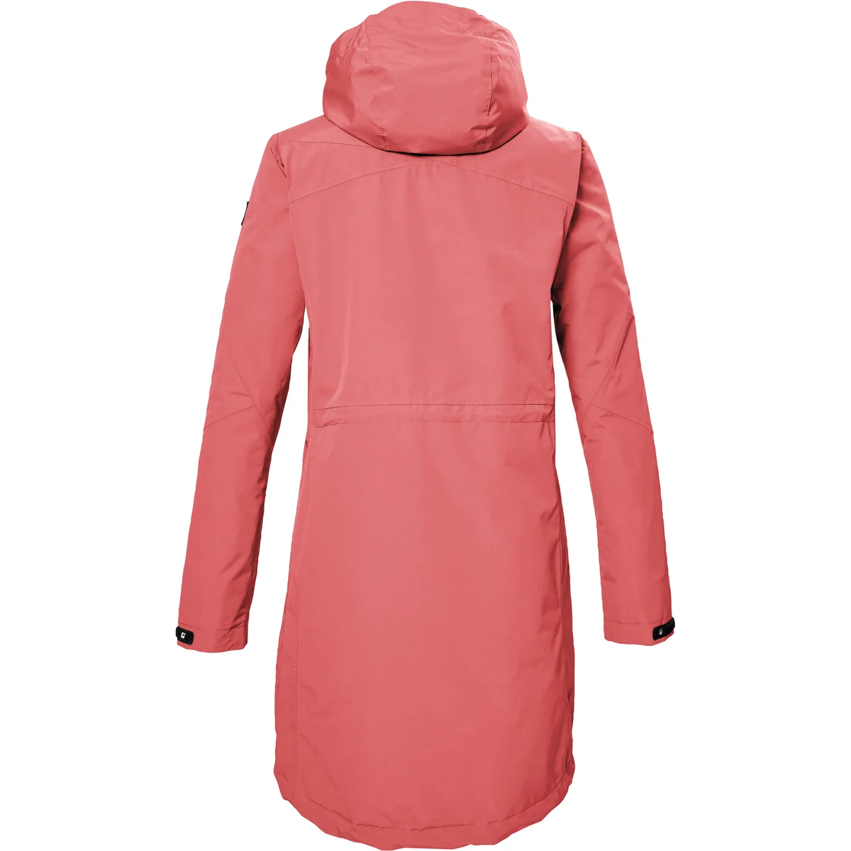 DAMEN FUNKTIONSJACKE KOS 30 WMN PRK (429180-479) DAMEN FUNKTIONSJACKE KOS 30 WMN PRK (429180-479)