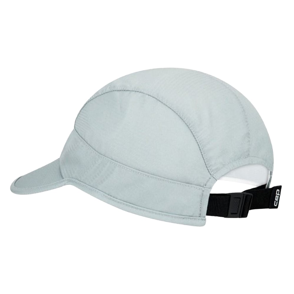 UNISEX LAUFMÜTZE RUN FOLDABLE CAP (W5MDT-746) UNISEX LAUFMÜTZE RUN FOLDABLE CAP (W5MDT-746)