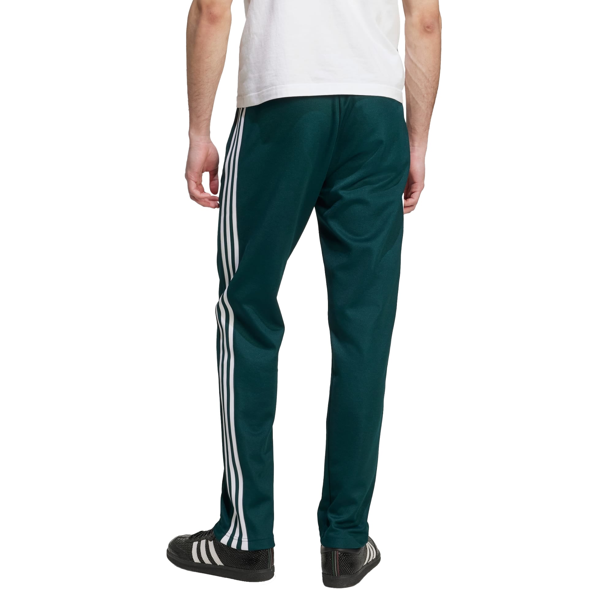 HERREN JOGGINGHOSE CLASSIC TP (JY1275) HERREN JOGGINGHOSE CLASSIC TP (JY1275)
