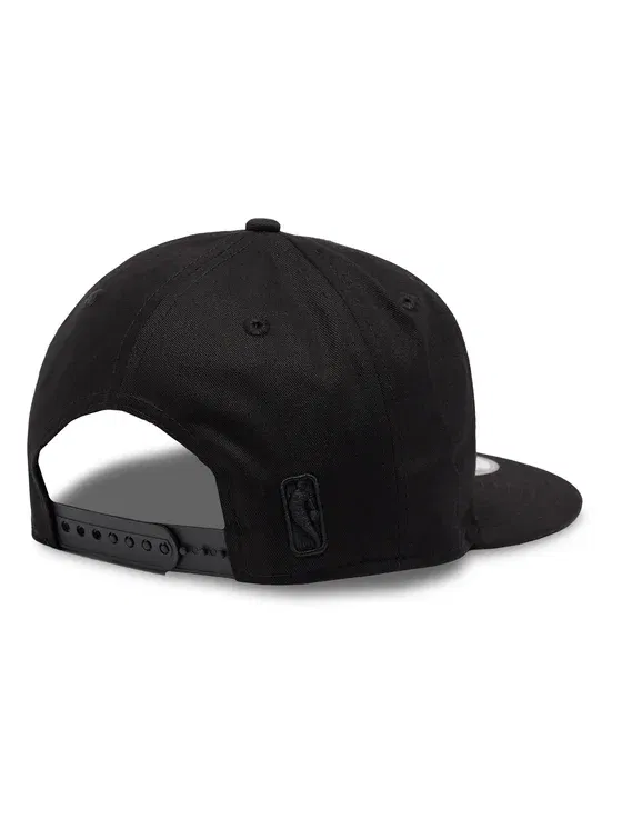 UNISEX NBA 9FIFTY CHIBUL BLKBLK (60245399-001) UNISEX NBA 9FIFTY CHIBUL BLKBLK (60245399-001)