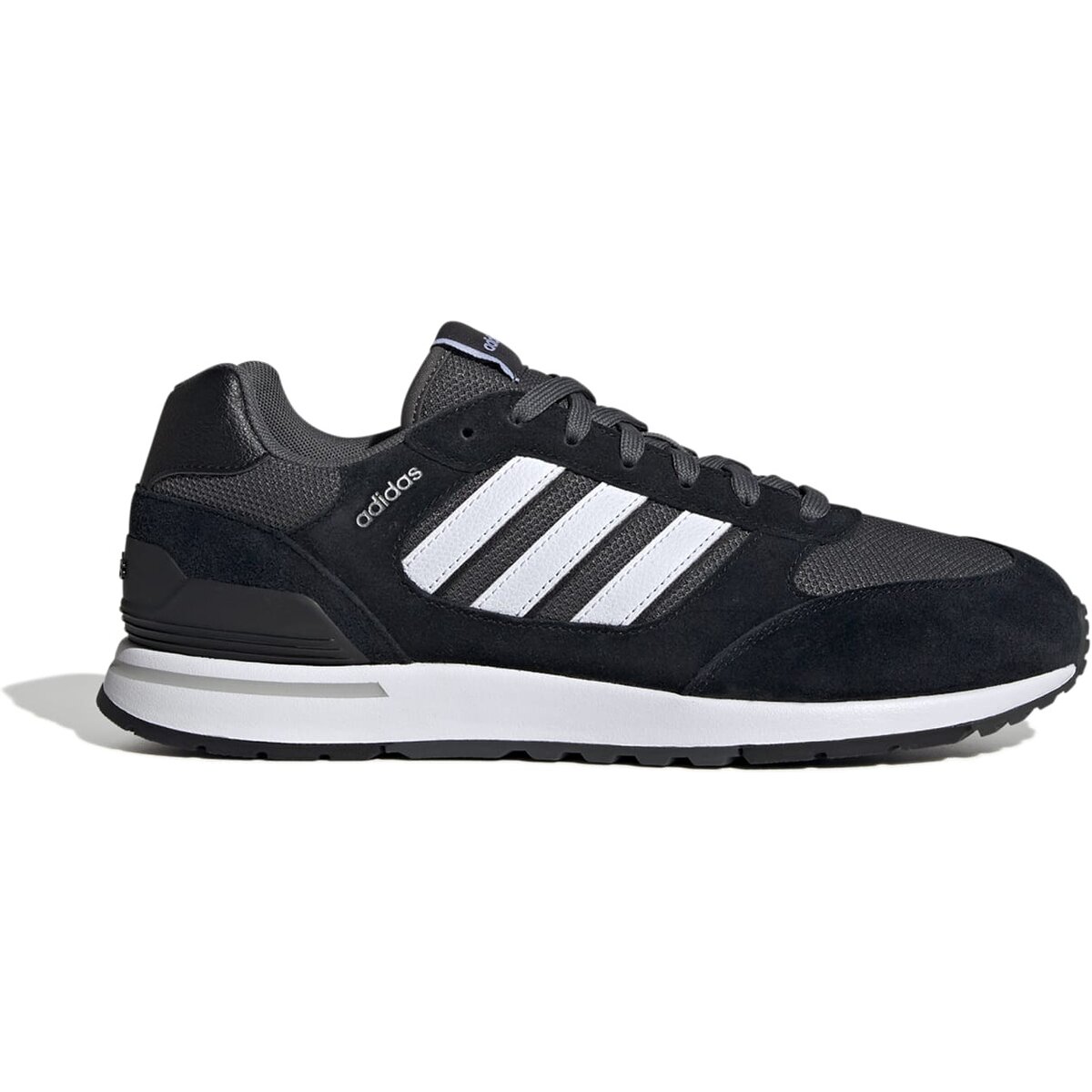 HERREN SNEAKER RUN 80S (ID1260)