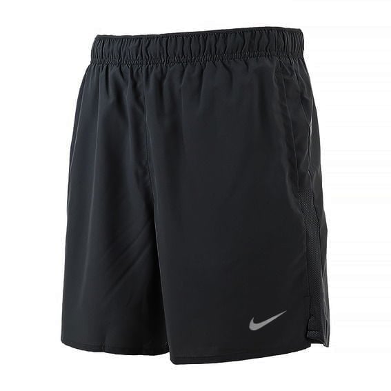 HERREN SHORTS M NK DF CHALLENGER 7BF SHORT (DV9359-010)