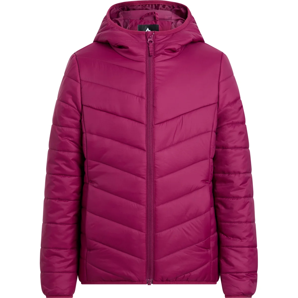 KIDS JACKE ALIX G (432362-485) KIDS JACKE ALIX G (432362-485)
