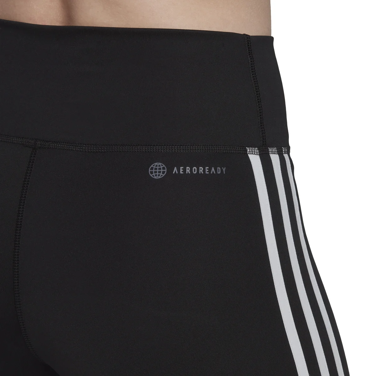 DAMSKIE LEGGINSY WE 3S SHO TIG (HK9964) DAMSKIE LEGGINSY WE 3S SHO TIG (HK9964)
