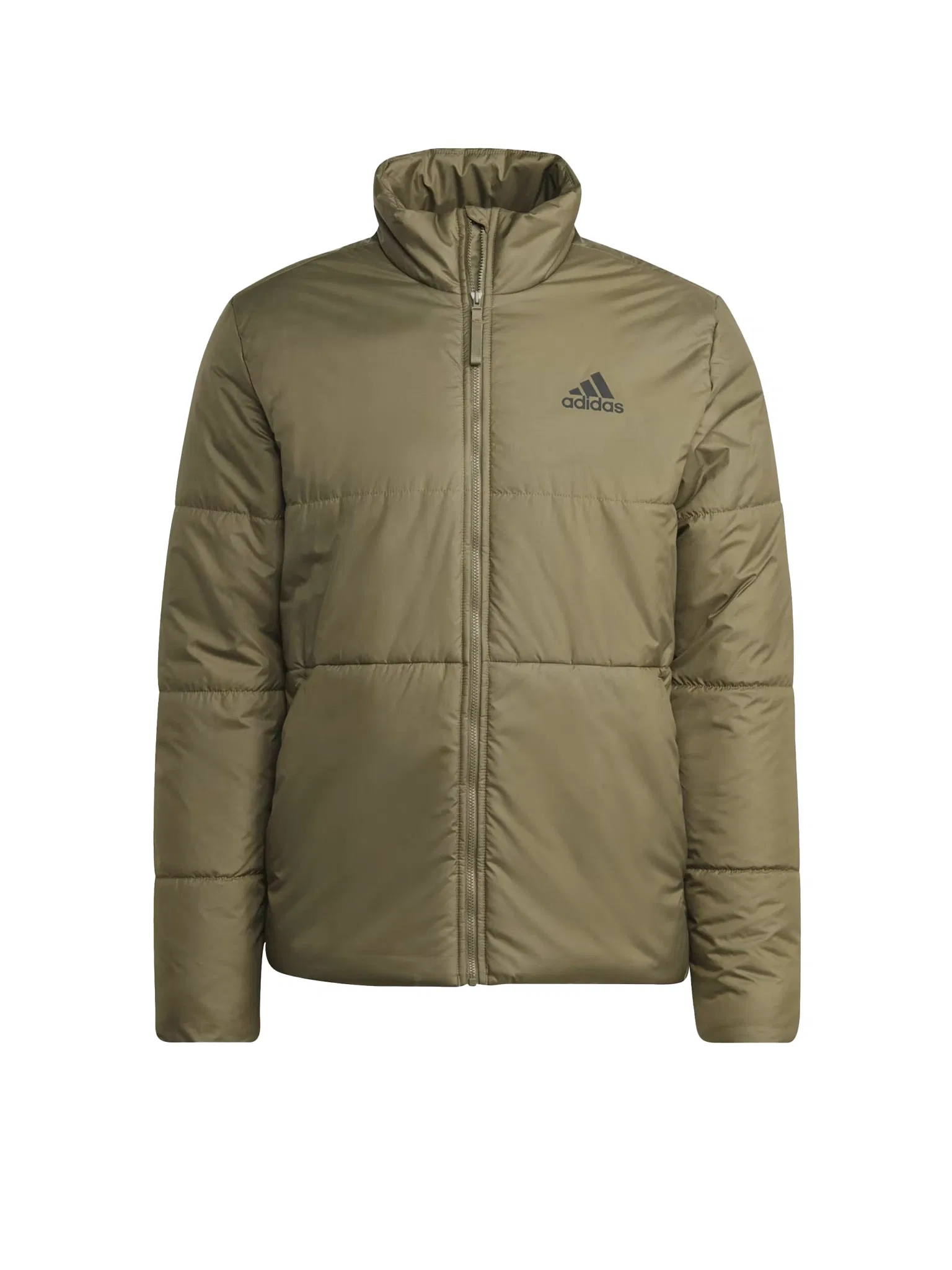HERREN JACKE BSC 3S INS JKT (HT8710)