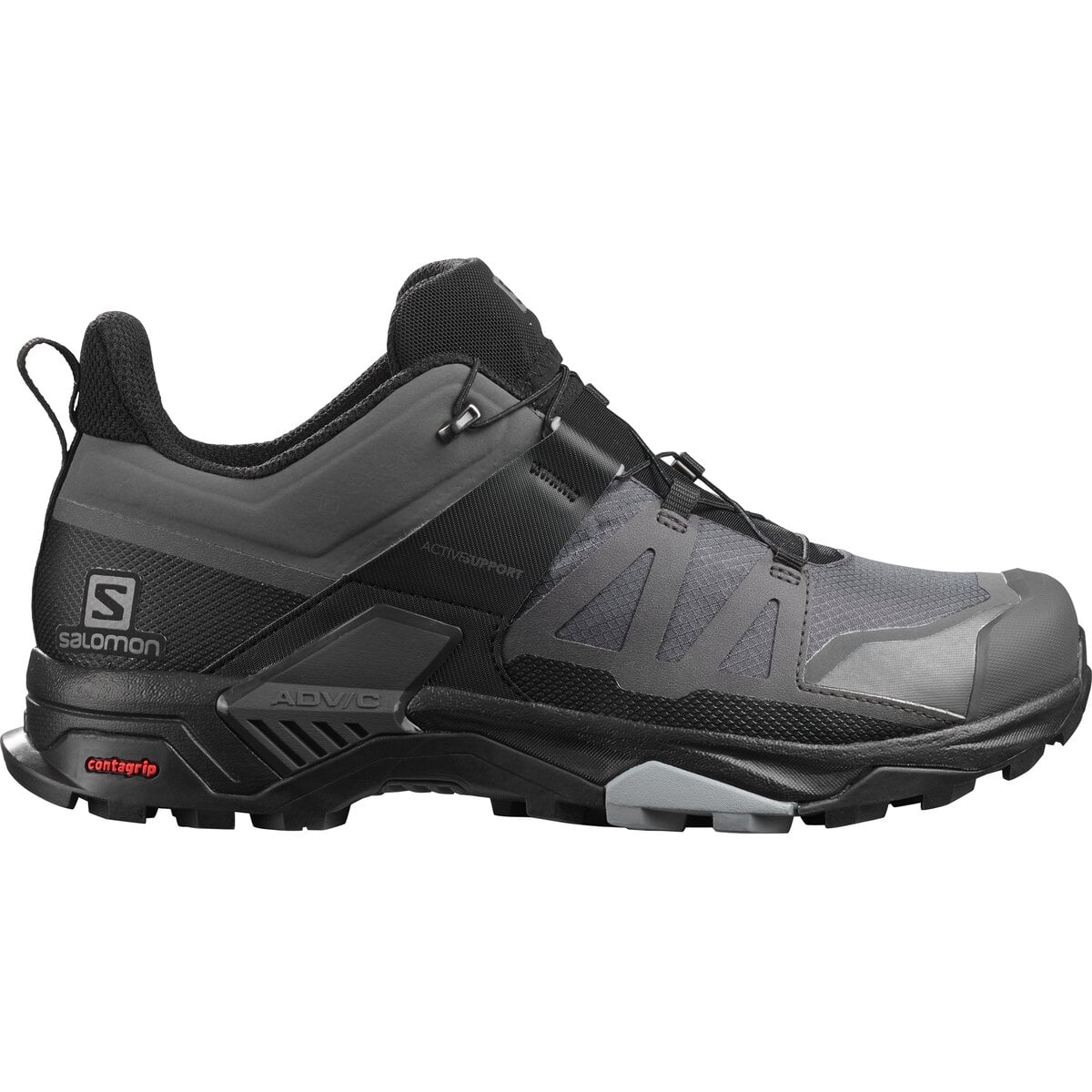 HERREN MULTIFUNKTIONSSCHUHE SHOES X ULTRA 4 GTX (L41287000) HERREN MULTIFUNKTIONSSCHUHE SHOES X ULTRA 4 GTX (L41287000)