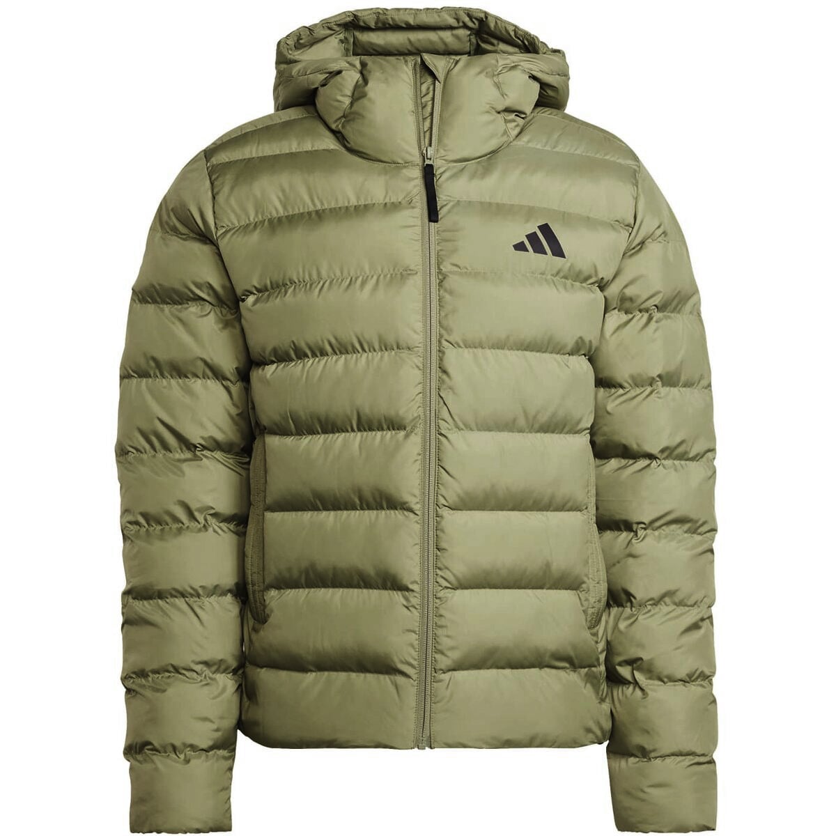 HERREN STEPPJACKE SDP INS JKT (JD6249) HERREN STEPPJACKE SDP INS JKT (JD6249)