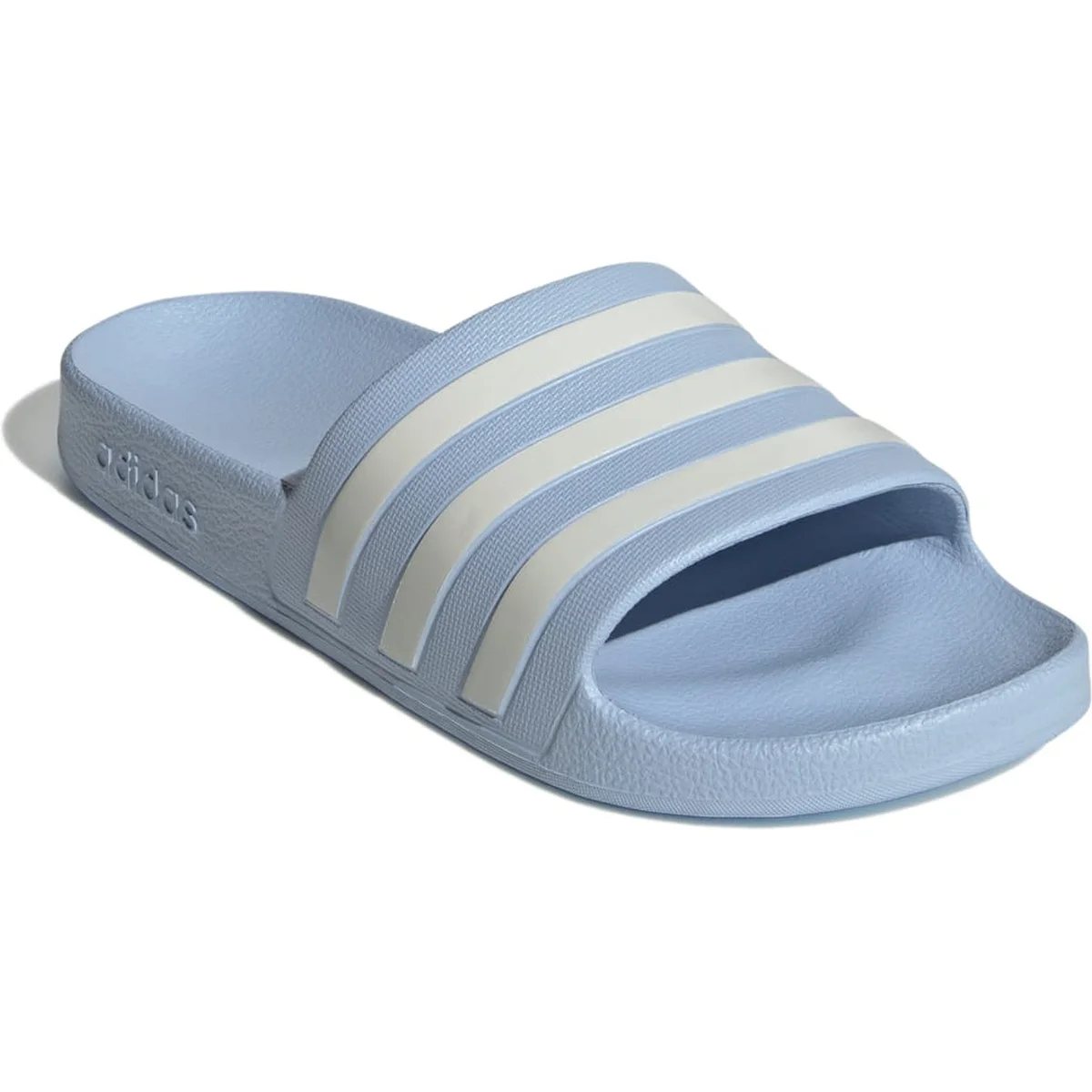 UNSEX ADILETTE AQUA (IE8919) UNSEX ADILETTE AQUA (IE8919)