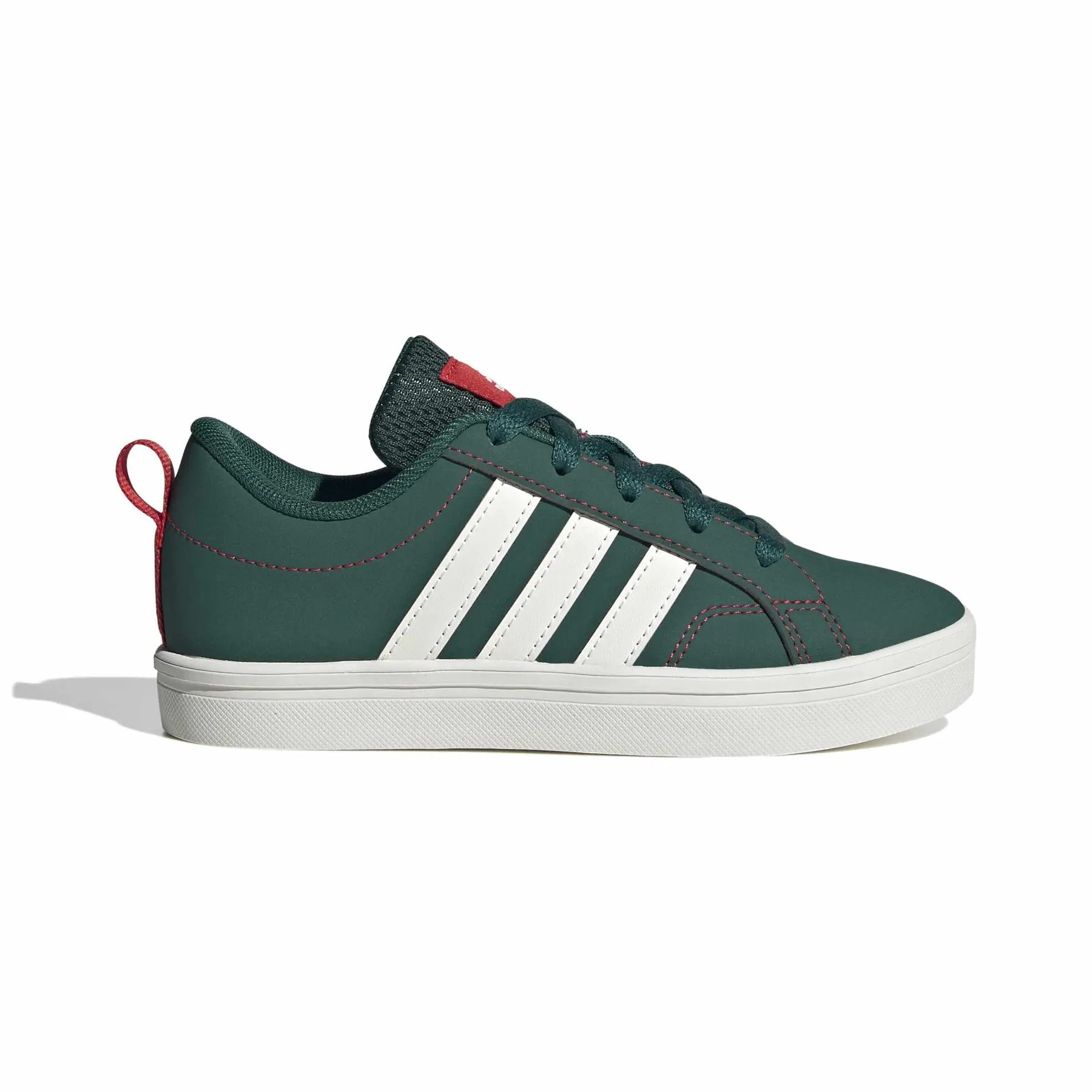 KIDS SNEAKER VS PACE 2.0 K (JQ1877)