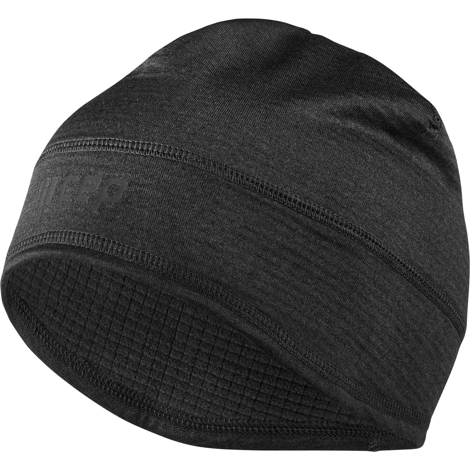 BEANIE COLD WEATHER, V3 (W4VB-301)