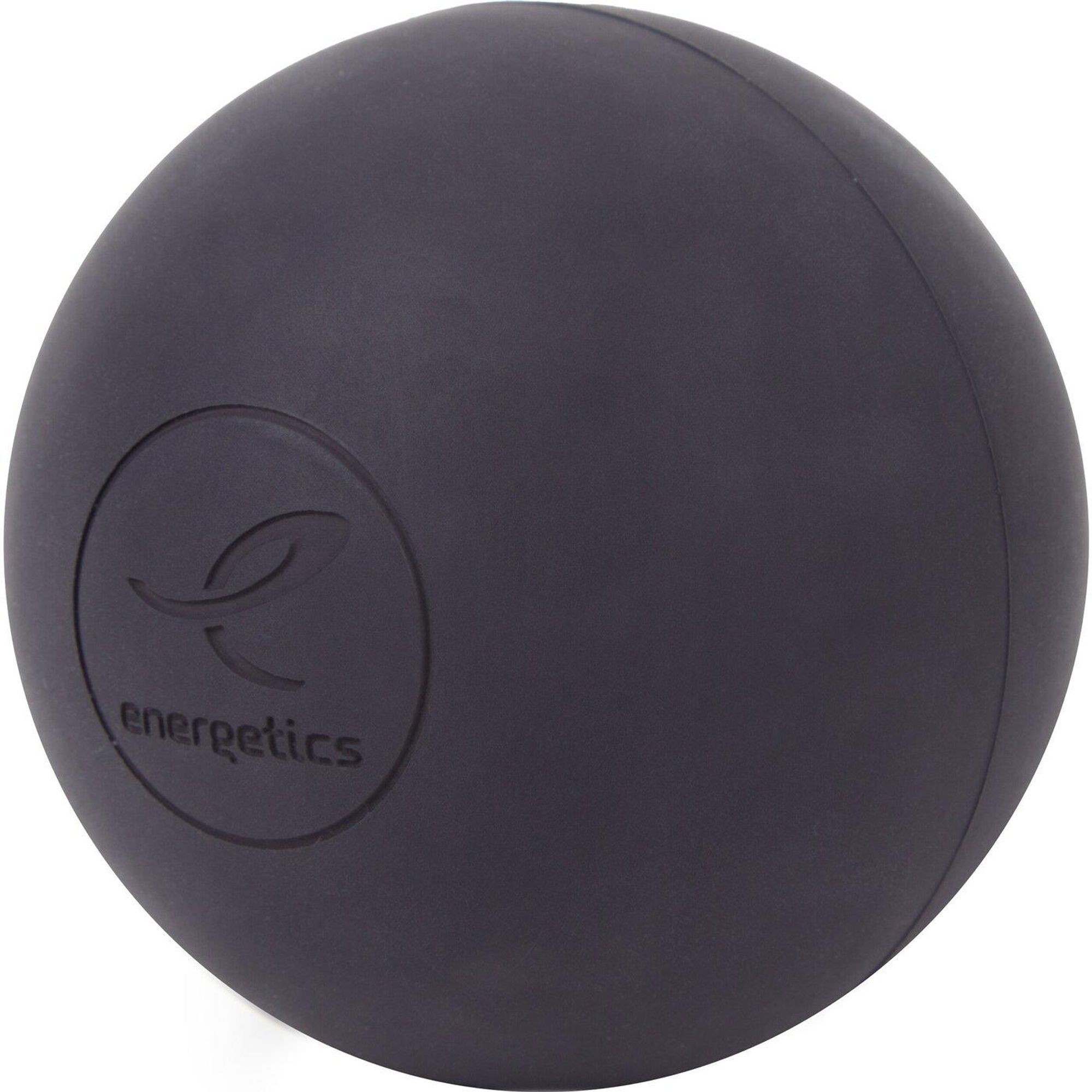 MASSAGEGERÄT RECOVERY BALL 2.0 (425876-900)