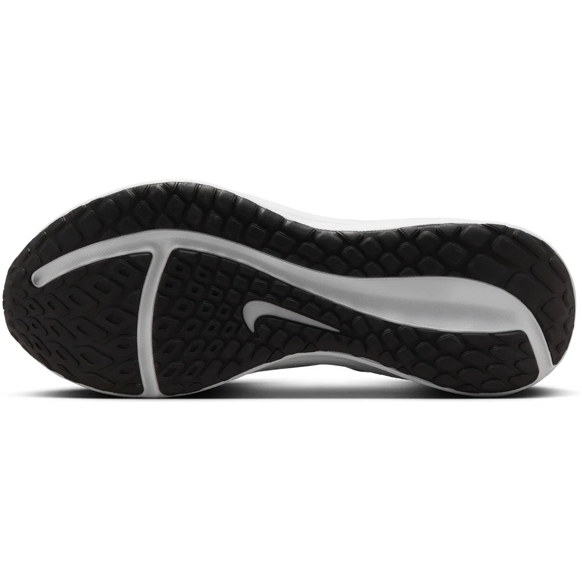 HERREN LAUFSCHUHE/SNEAKER DOWNSHIFTER 13 (FD6454-001) HERREN LAUFSCHUHE/SNEAKER DOWNSHIFTER 13 (FD6454-001)