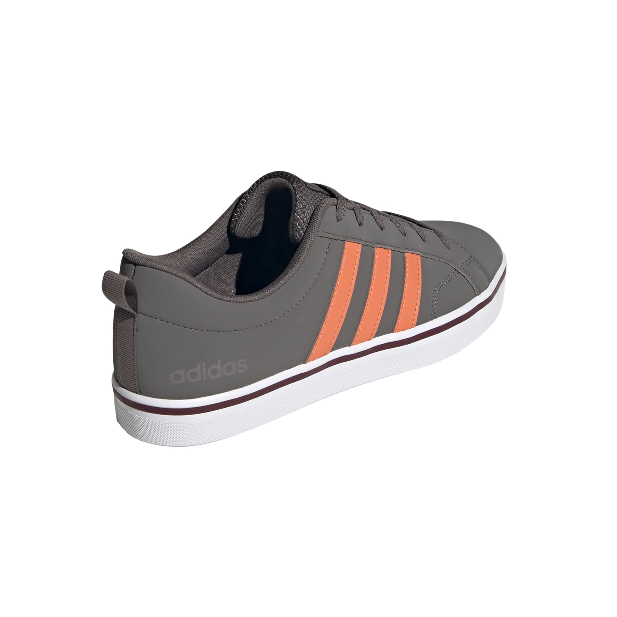 HERREN SNEAKER VS PACE 2.0 (IH1811)