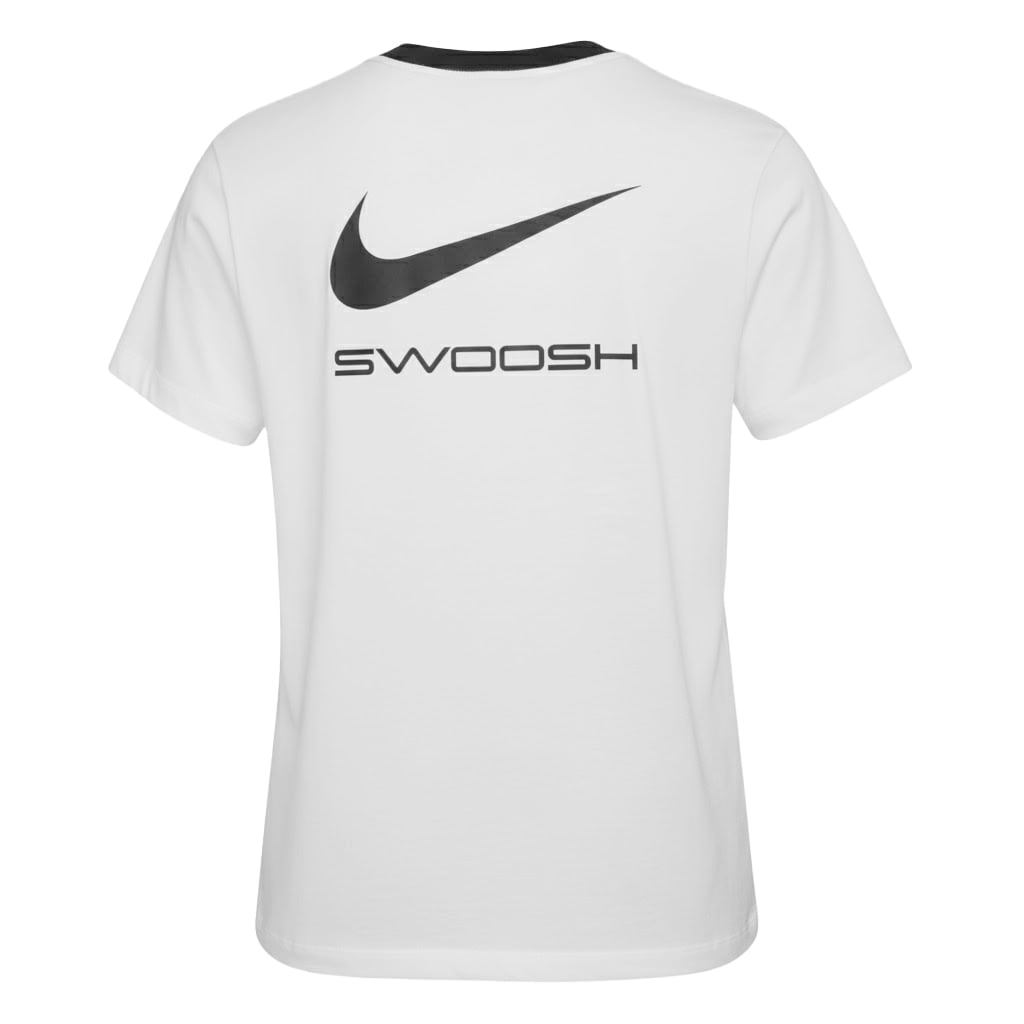 DAMEN T-SHIRT SPORTSWEAR TEE (HQ0987-121) DAMEN T-SHIRT SPORTSWEAR TEE (HQ0987-121)