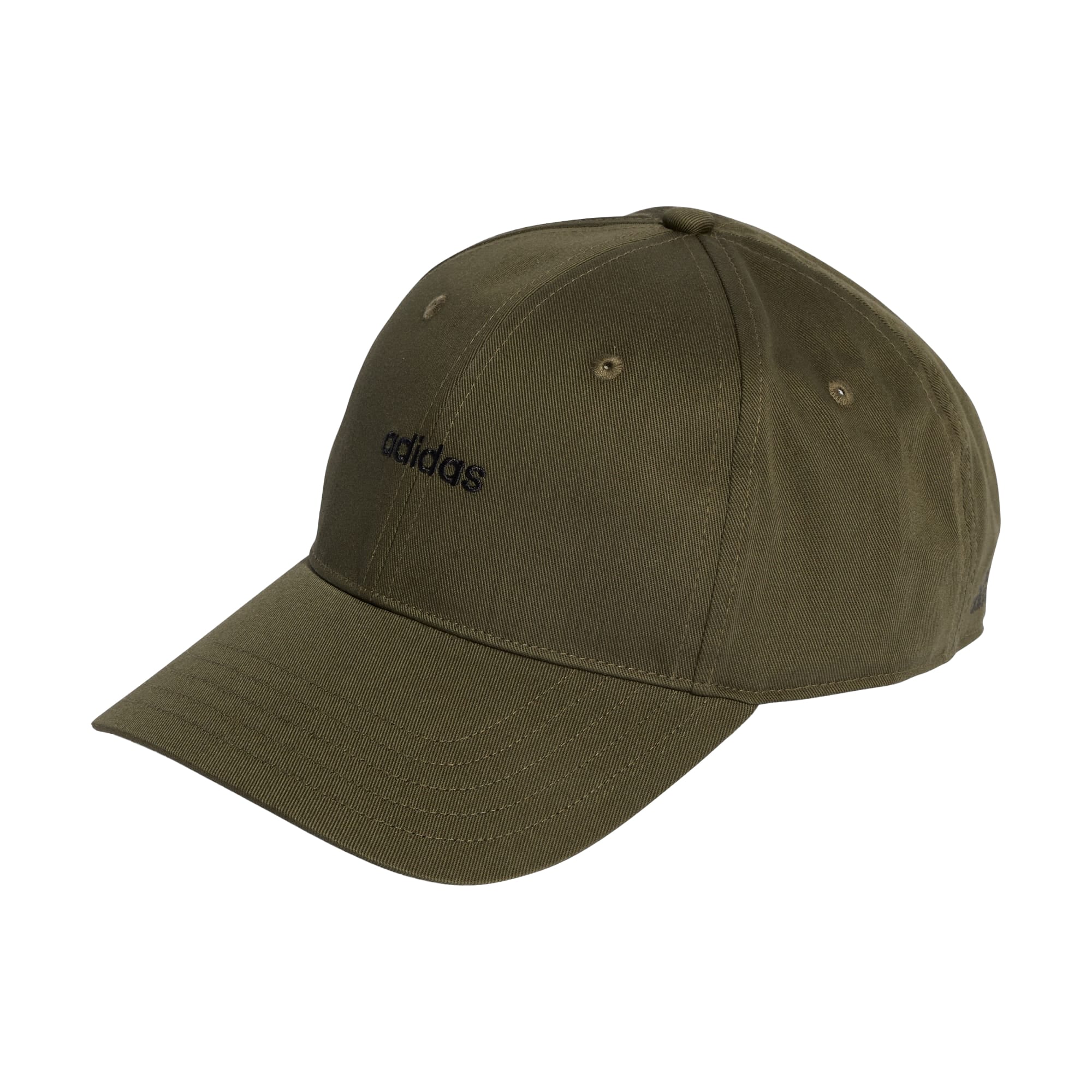 UNISEX CAP BSBL STREET CAP (JV5319) UNISEX CAP BSBL STREET CAP (JV5319)
