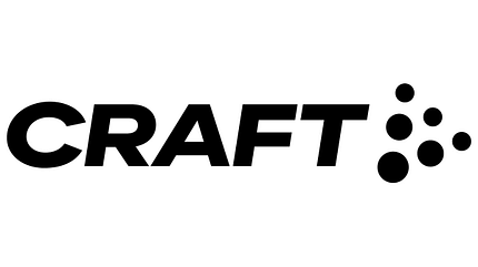 CRAFT