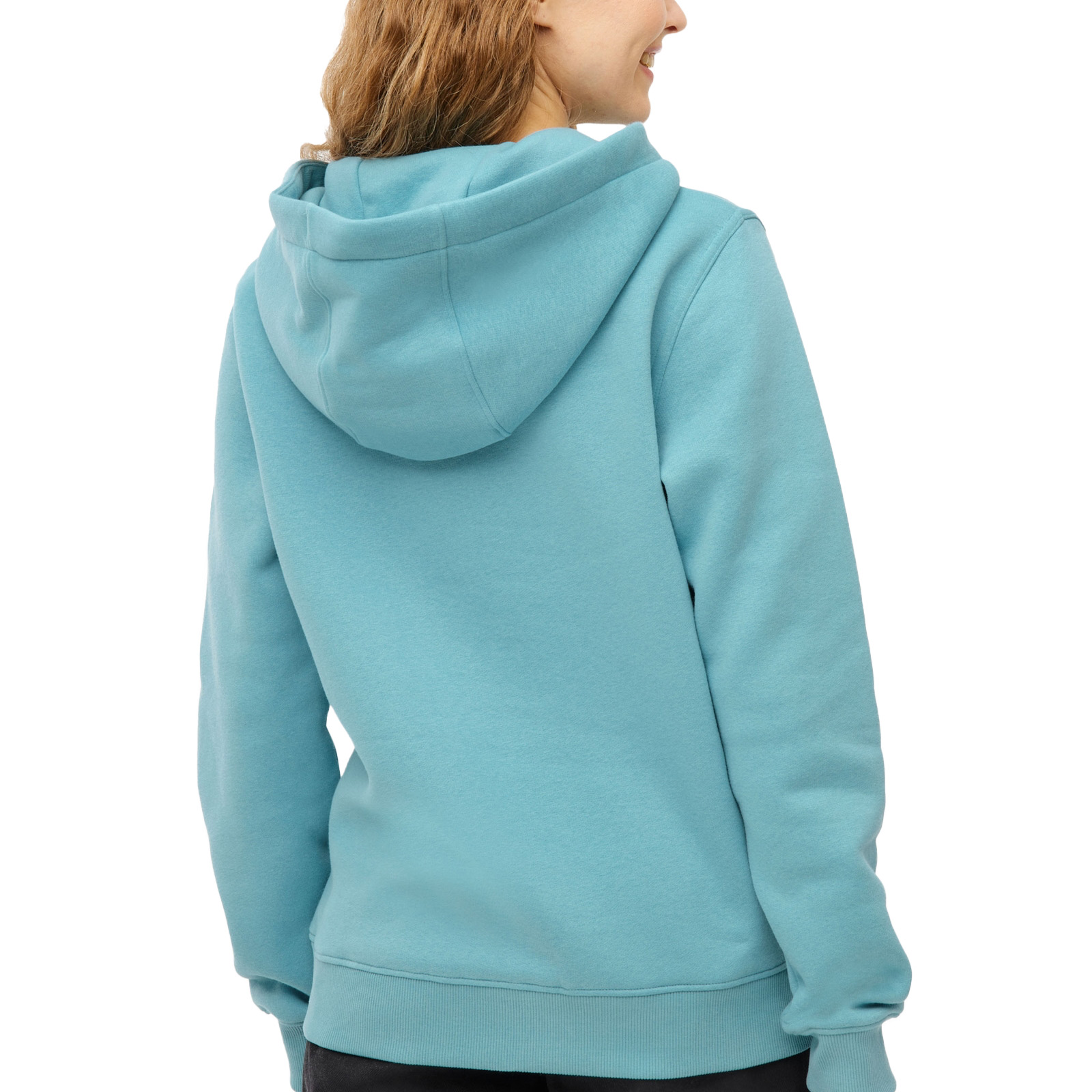 DAMEN HOODIE W STURMMÖWIN (W-05-HD-0198) DAMEN HOODIE W STURMMÖWIN (W-05-HD-0198)