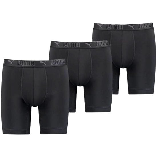 HERREN MEN'S BOXERSHORTS 3-PACK (701227283-001) HERREN MEN'S BOXERSHORTS 3-PACK (701227283-001)