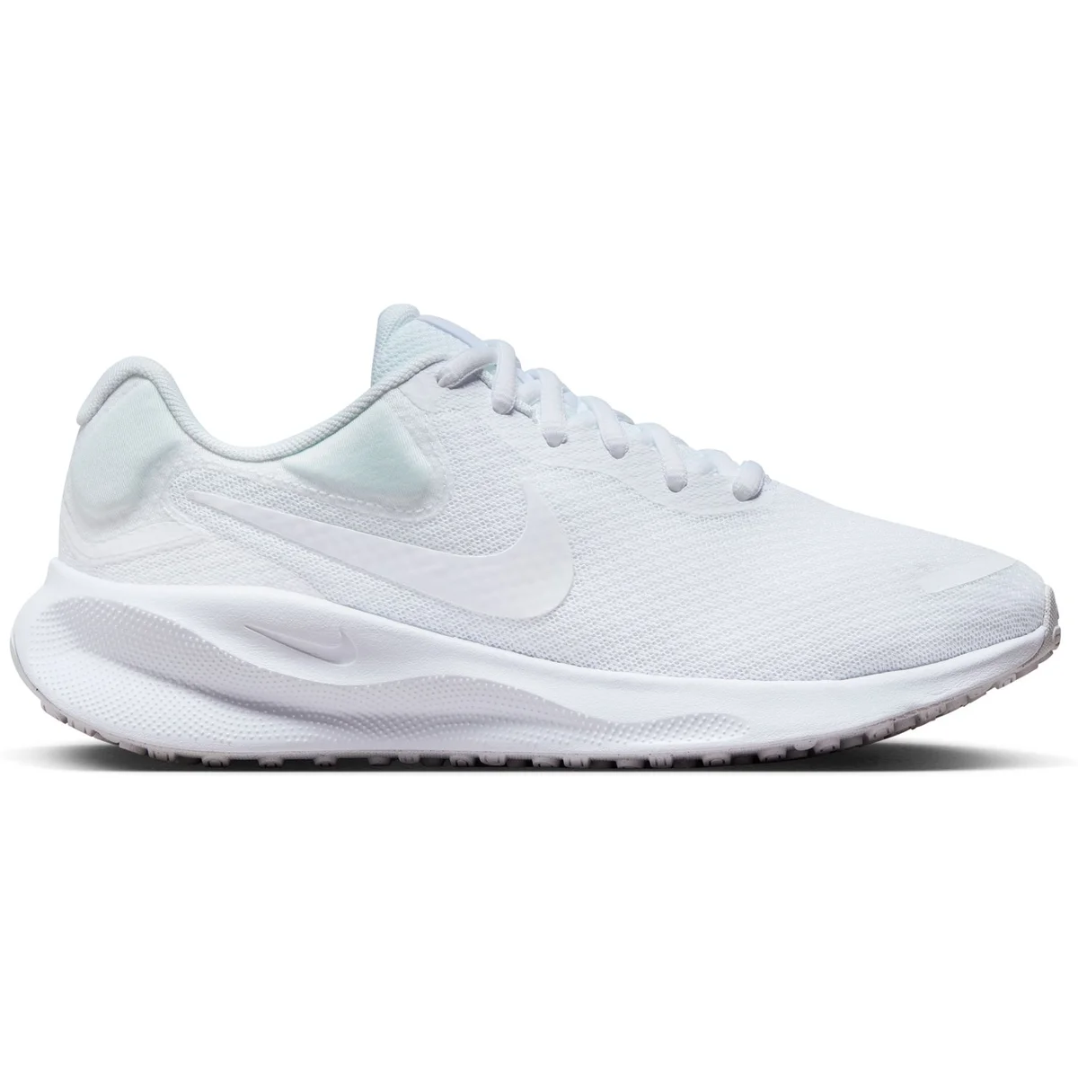 DAMEN LAUFSCHUHE/SNEAKER W NIKE REVOLUTION 7 (FB2208-100) DAMEN LAUFSCHUHE/SNEAKER W NIKE REVOLUTION 7 (FB2208-100)