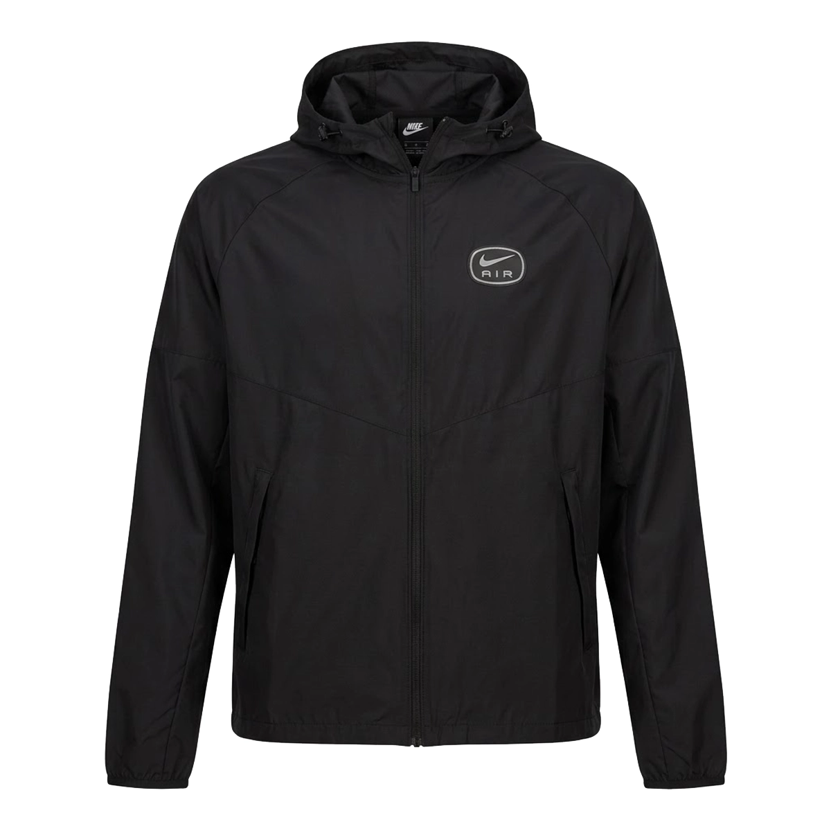 HERREN TRAININGSJACKEM NSW SW AIR RUN JKT (HM0187-011)